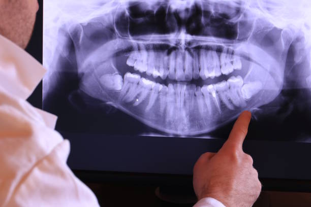 Best Emergency Orthodontic Repairs in Leachville, AR